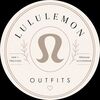 lululemonfits